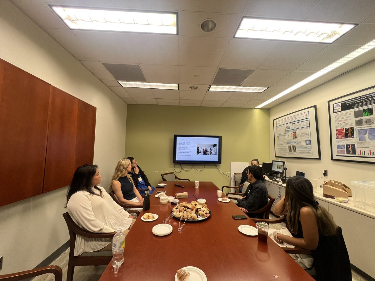 Mount Sinai Vascular (@sinaivascular) on Twitter photo It’s orientation!
Our new residents and fellow getting fitted with loupes, lead, and <a href="/SinaiVascular/">Mount Sinai Vascular</a> zipups.
All smiles as July approaches. It’s orientation!
Our new residents and fellow getting fitted with loupes, lead, and <a href="/SinaiVascular/">Mount Sinai Vascular</a> zipups.
All smiles as July approaches.