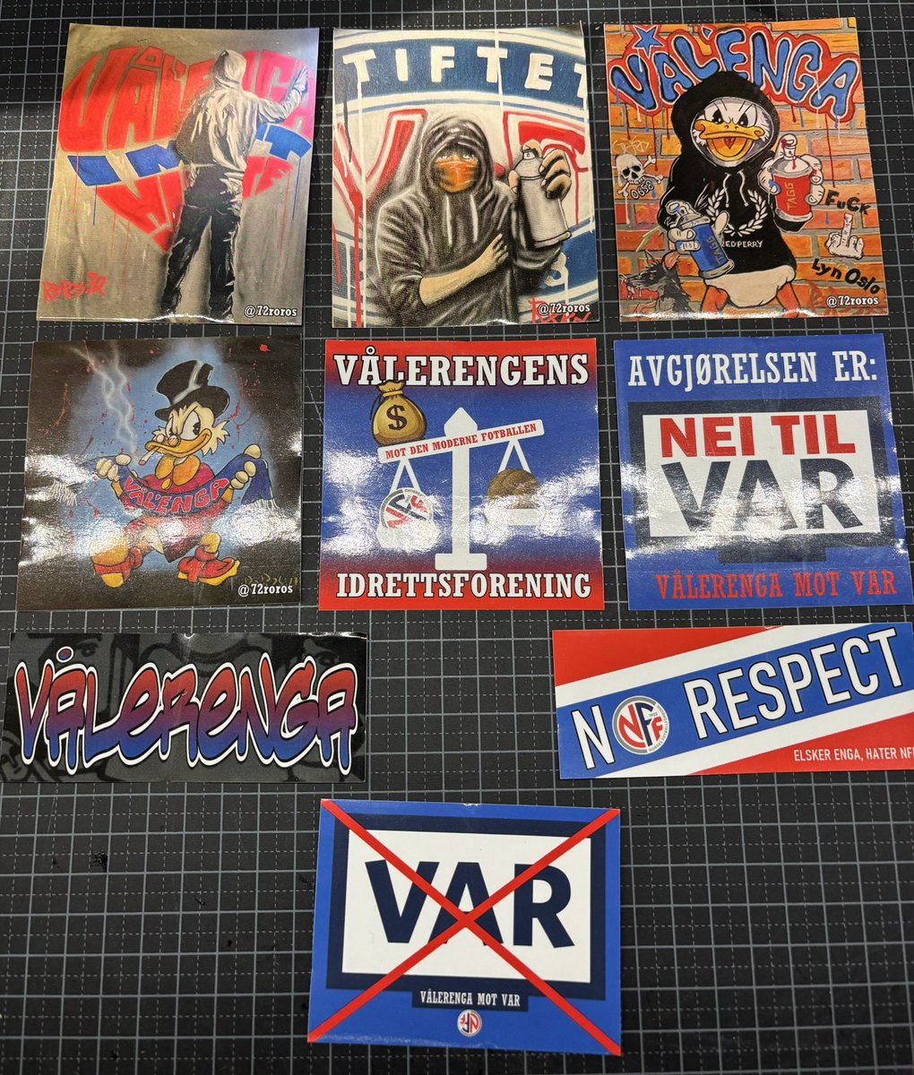 vif_historiker’n (@dolphandersen) on Twitter photo 