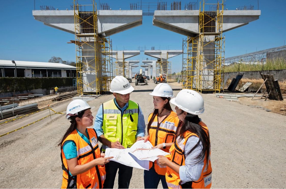 Giuseppe Mancinelli (@giusemancinelli) on Twitter photo Les invito a leer mi columna publicada hoy en <a href="/heraldodemexico/">El Heraldo de México</a>, donde comparto perspectivas sobre la #infraestructura como base del desarrollo sostenible para alcanzar los ODS de la #Agenda2030.
➡️ bit.ly/3ZR6gip Les invito a leer mi columna publicada hoy en <a href="/heraldodemexico/">El Heraldo de México</a>, donde comparto perspectivas sobre la #infraestructura como base del desarrollo sostenible para alcanzar los ODS de la #Agenda2030.
➡️ bit.ly/3ZR6gip