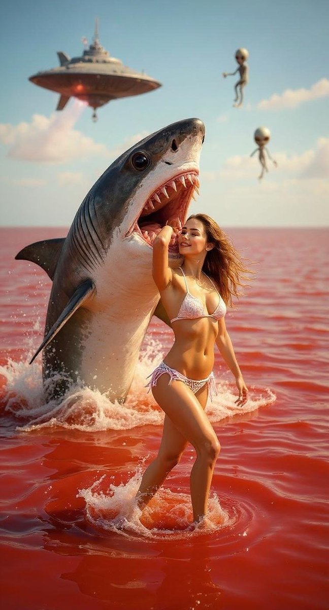 1BusyGuy tweet media