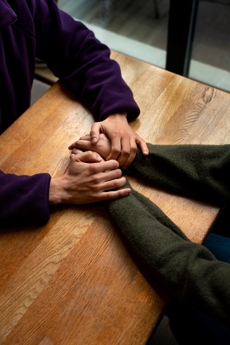 211sask's tweet image. When was the last time you helped someone find support?
Tell us one way you've helped a friend, neighbour, or loved one get connected to services in Saskatchewan. Your experience might inspire someone else.