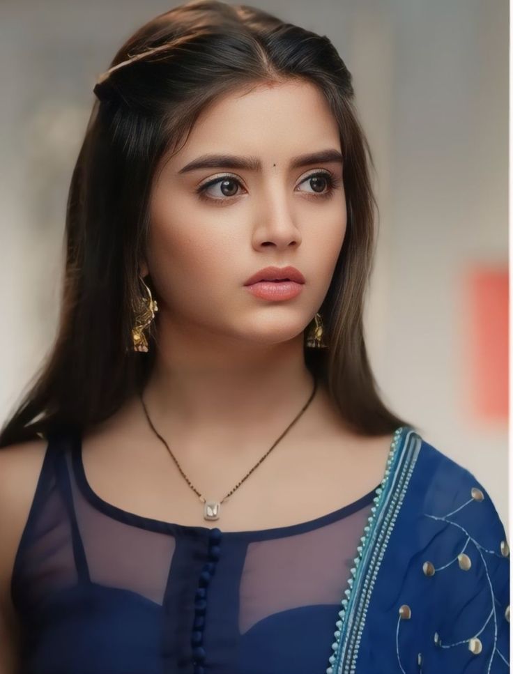 "इंसान का बर्ताव बताता है, उसकी ज़िंदगी में आपकी कितनी अहमियत है।.....!!🌺😘good night all X mate's 😘😊