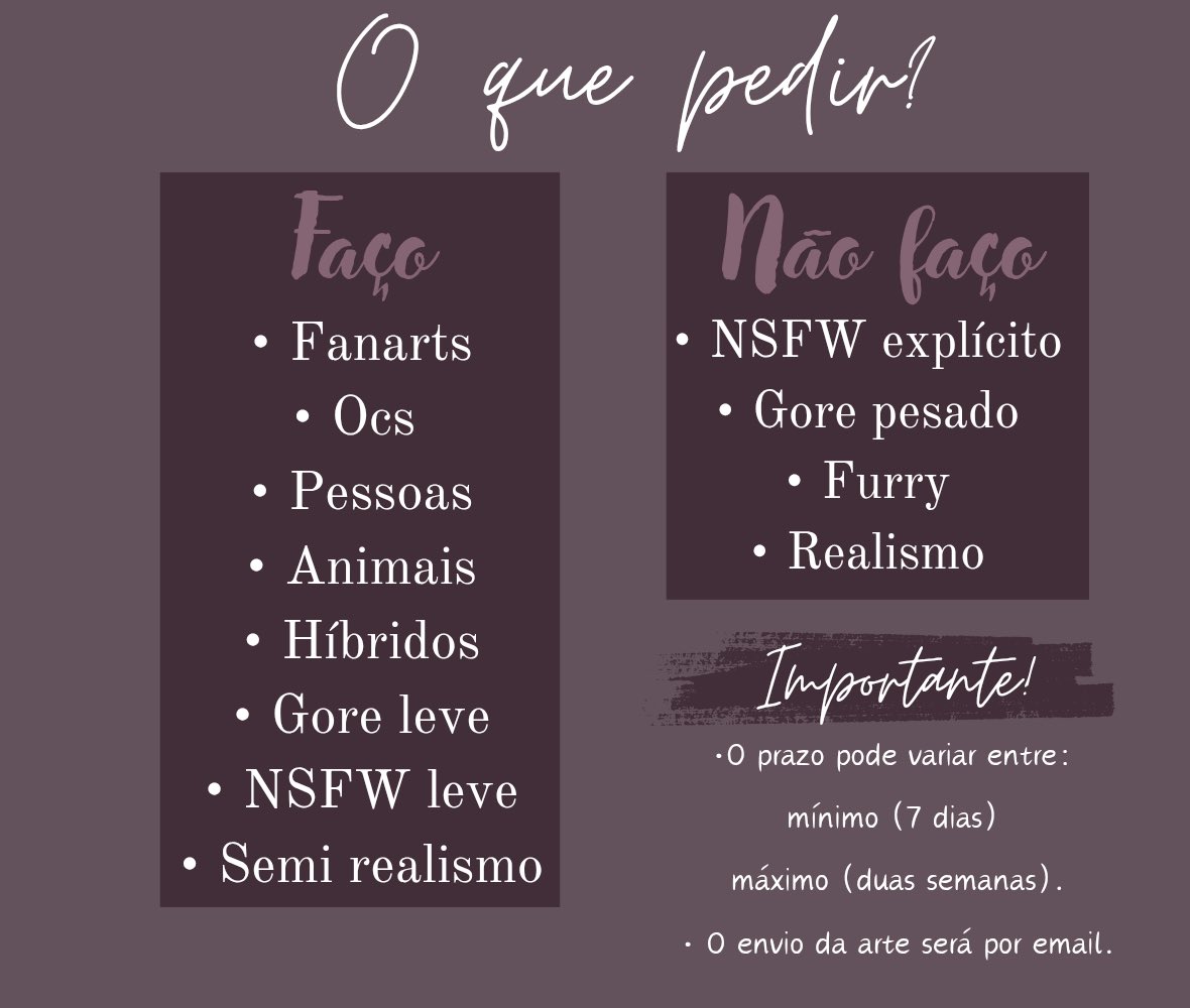 line 🦋 tweet media