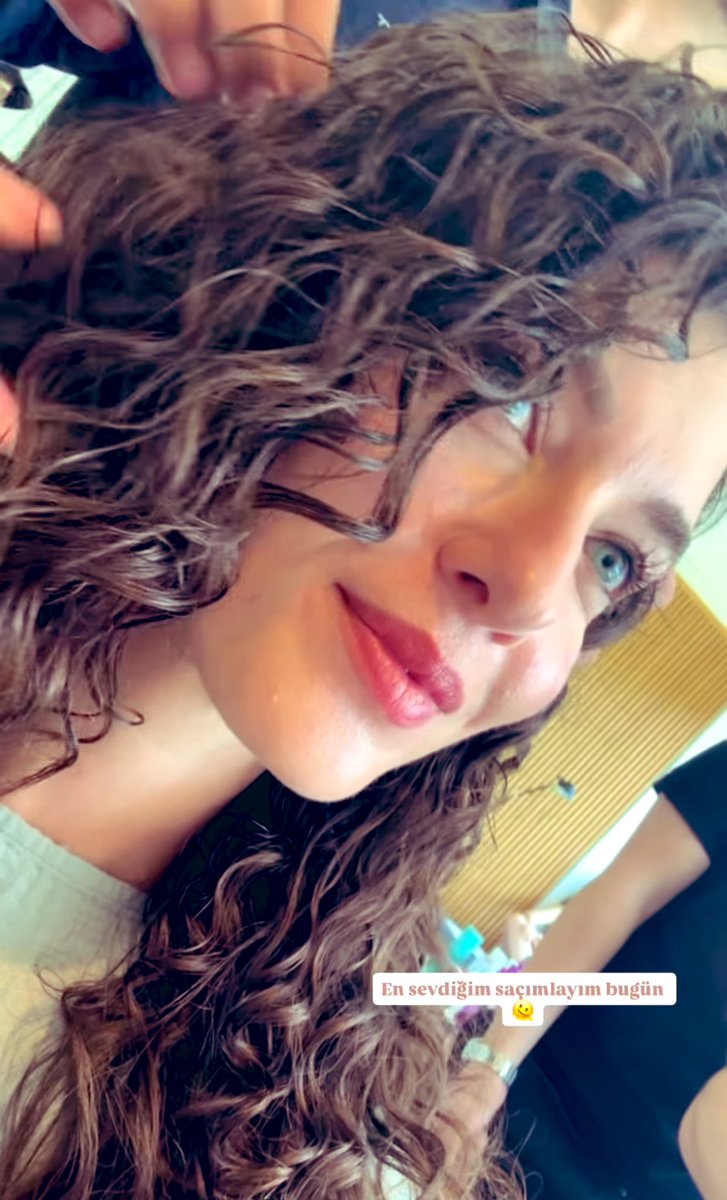 Lülüklü bir rol gelsin en kısa zamanda, amin🤲🏻 #aslıhangüner