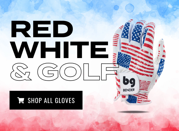 🎆 Celebrate America! Save $10 when you grab a USA glove and polo!

bendergloves.com

#BenderGloves #July4 #IndependenceDay