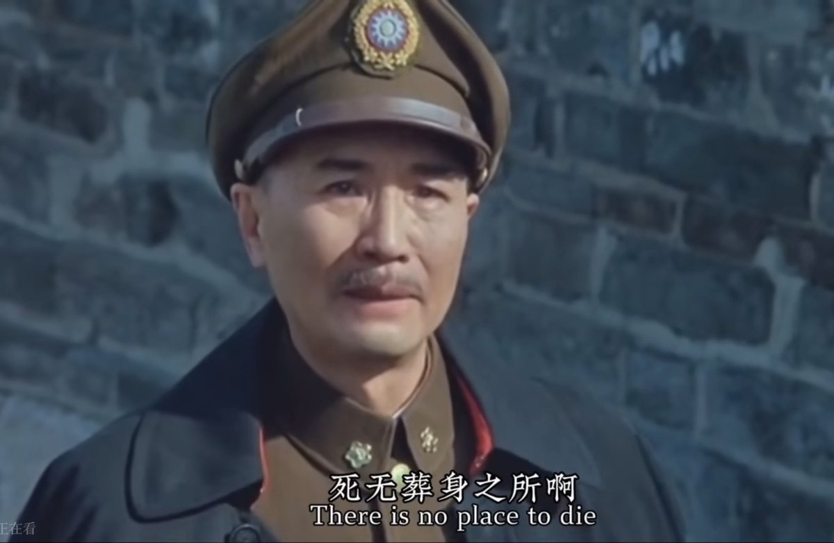 明天去总统府和中山陵

看来我不得不离开上海，我亲自996的城市，不得不前往先总理陵墓之所在地。
你们以为此时此刻我必定欢喜不堪吗？我内心所不堪忍受的，是周一我还要给Elon Musk上班啊！