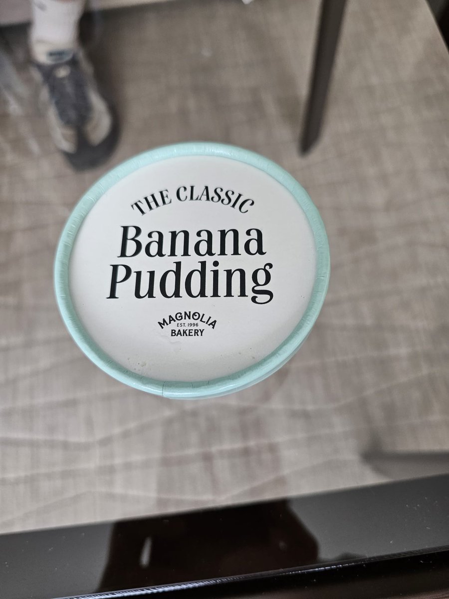 Ted Knutson is Big in Japan tweet media