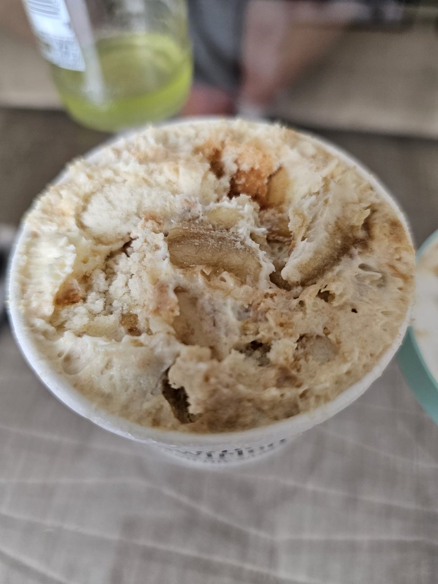 Ted Knutson is Big in Japan tweet media