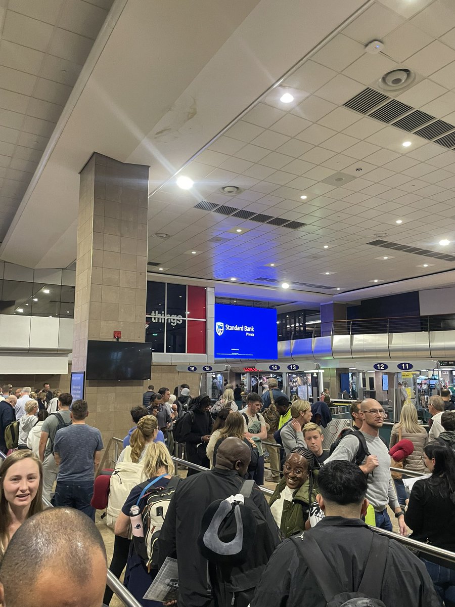 John Wright tweet media