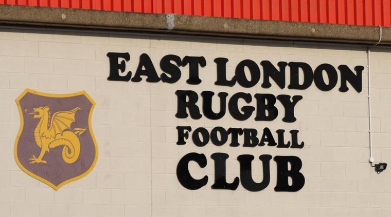 CLUB ELECTS MANAGEMENT FOR SEASON 2025/26 #Pitchero
eastlondonrfc.com/news/club-elec…