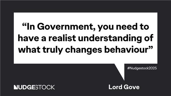 Nudgestock tweet media