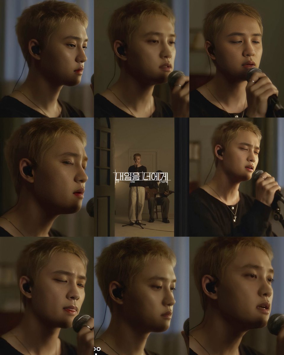 he is so pretty
youtu.be/ODaPuNcYCC0?si…