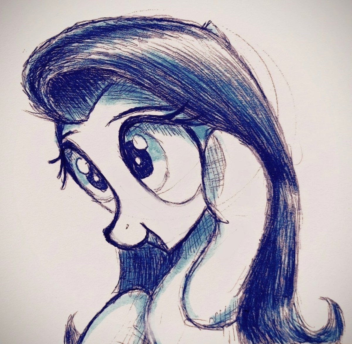 "Me? A whole day? For me?"