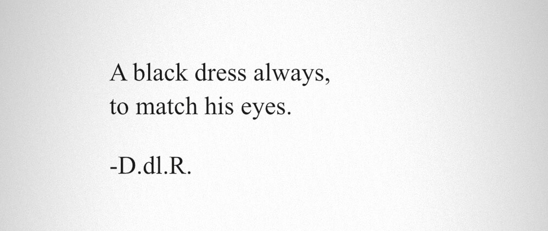 Darelle del Río (@darelledelrio) on Twitter photo 