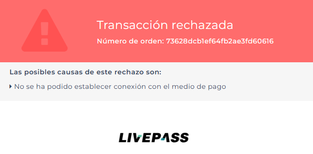 ☞︎CaRoRosa☜︎⭐️⭐️⭐️🇺🇦 tweet media