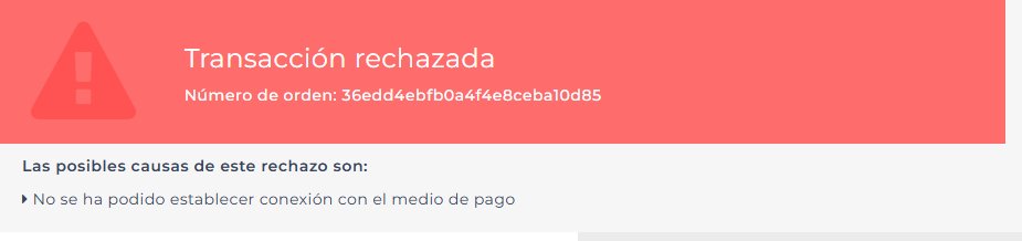 ☞︎CaRoRosa☜︎⭐️⭐️⭐️🇺🇦 tweet media