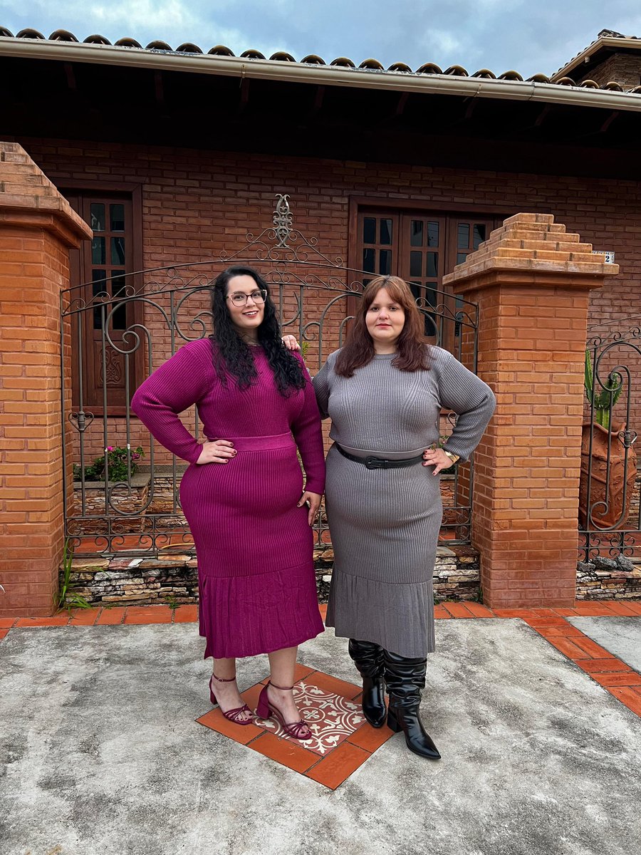 BranKallideNeve's tweet photo. Hoje faz 30 dias desde o primeiro post que fiz no insta da @vaidekaju, e as coisas estão acontecendo rápido demais!
Se você usa tamanhos plus size,venha conhecer minha lojinha (que é no meu apertamento). 😉 https://t.co/FHsFaKuaws