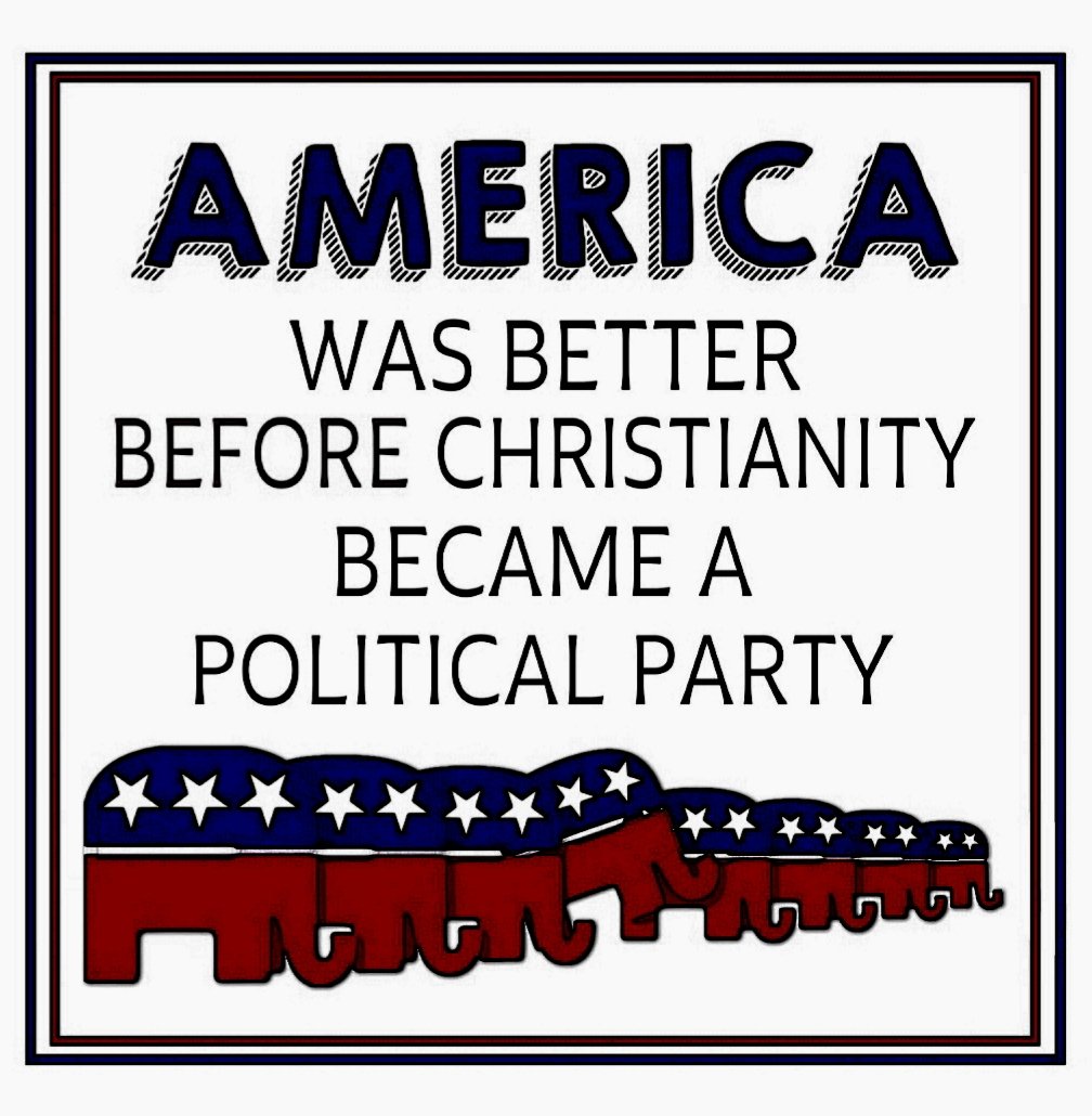 ennui365's tweet image. 