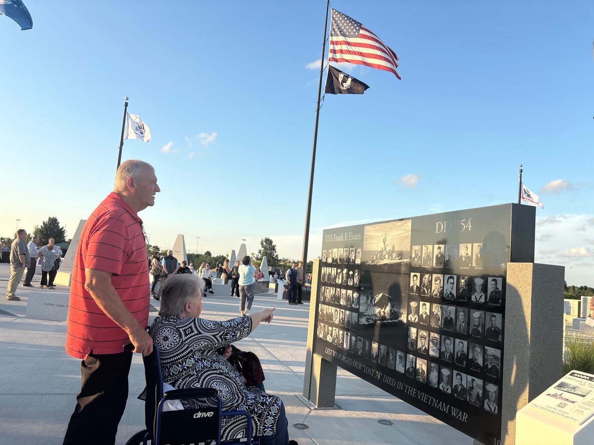 Defense POW/MIA Accounting Agency (DPAA) tweet media