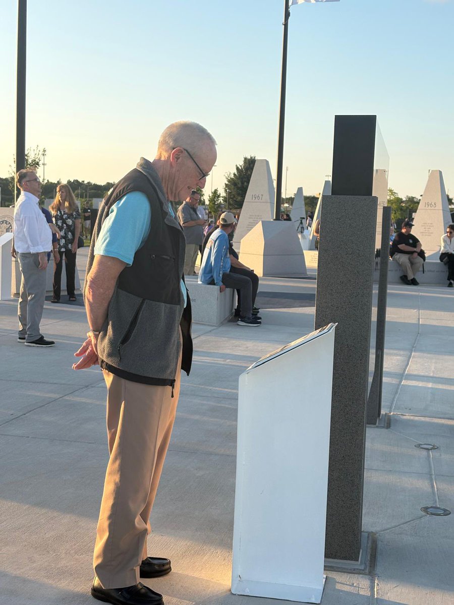 Defense POW/MIA Accounting Agency (DPAA) tweet media