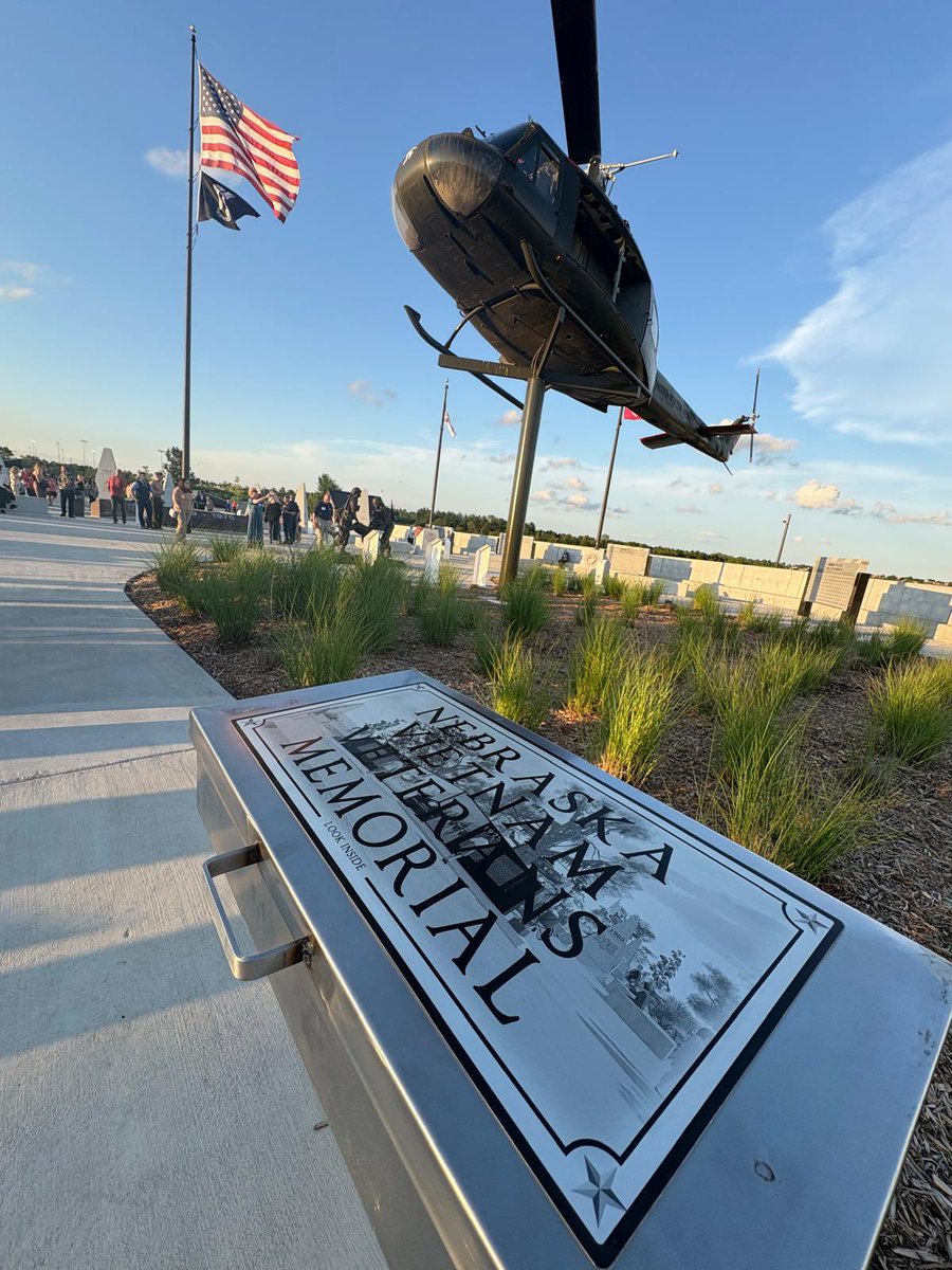 Defense POW/MIA Accounting Agency (DPAA) tweet media