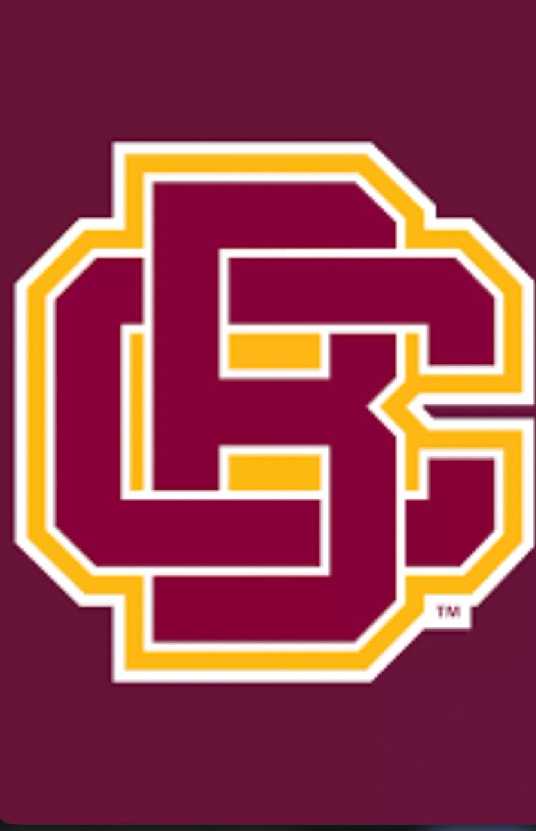 Blessed to receive a d1 offer from Buthune Cookman University GO CATS🖤💛 #AGTG