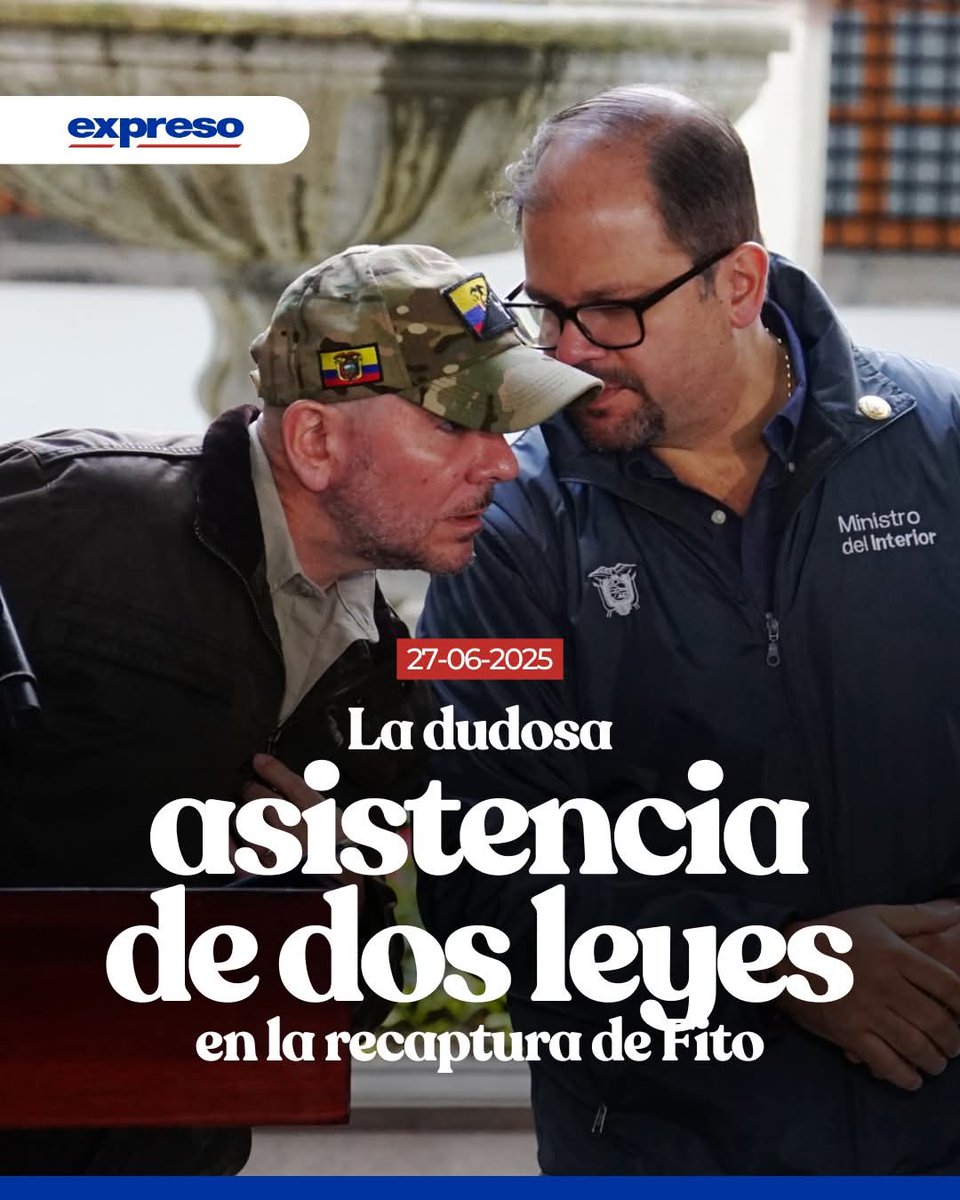 ByrLuc762's tweet photo. Noboa les ve la cara de cojudos a sus florindos odiadores desclasados 🤣🤣...esas dos leyes recién fueron aprobadas hoy no tienen ni reglamento definido aún Pero ya salieron los payasos mamarrachos d #lofredo y #reimberg  a mentir que fué gracias a ésas leyes..🤣
abran los ojos🤣 https://t.co/RftHUBEfvJ