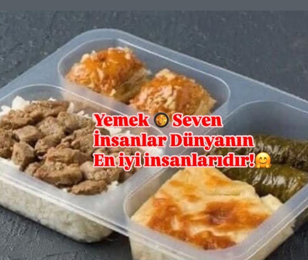 Mehmet Gürer (@mehmetg6392647) on Twitter photo  Mehmet Gürer (@mehmetg6392647) on Twitter photo