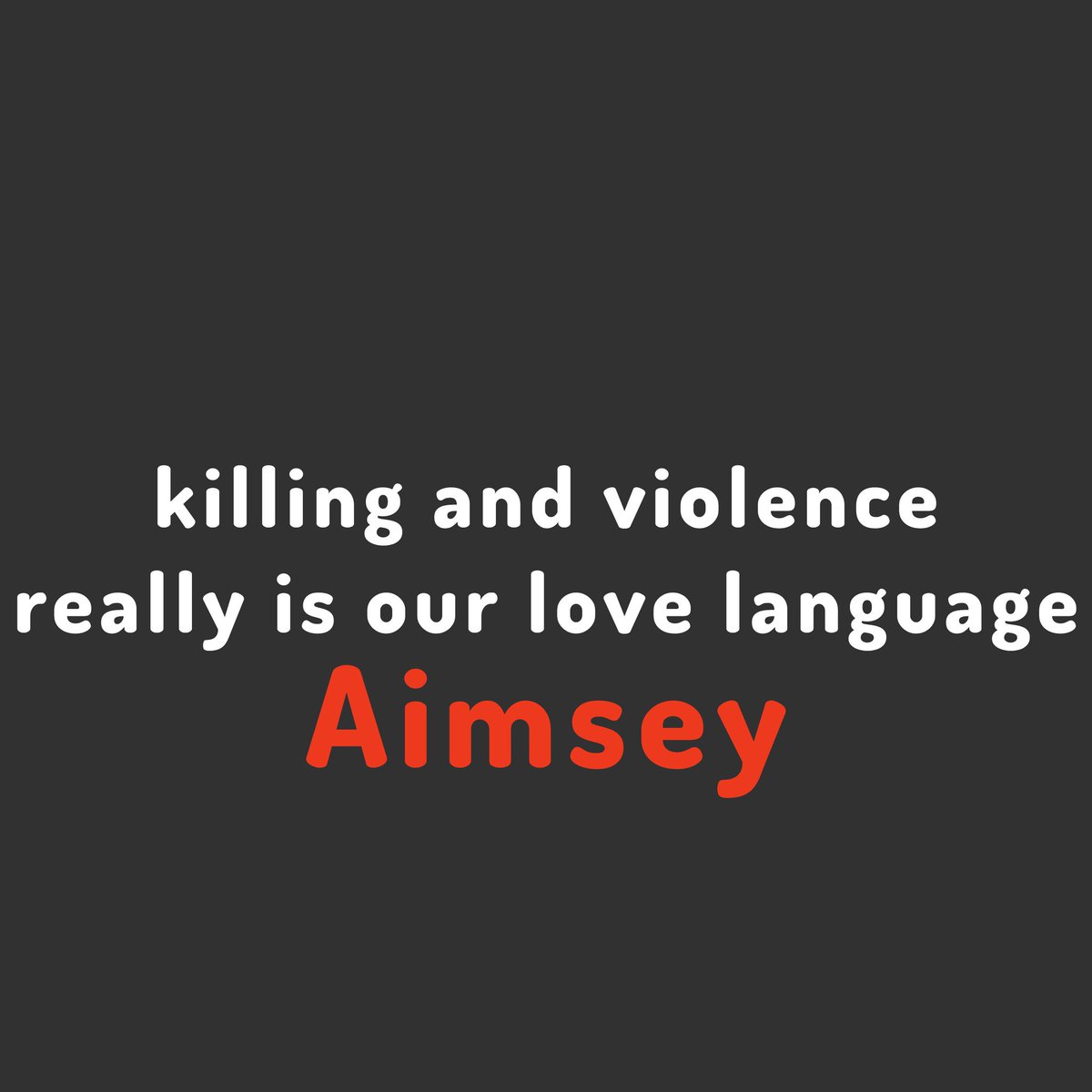 The Realm SMP Quotes tweet media