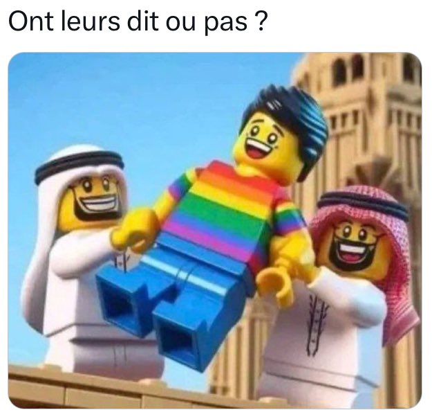 DDRDZCH AJMB-dédé Rondez Le Retour (@ddrdzch) on Twitter photo 