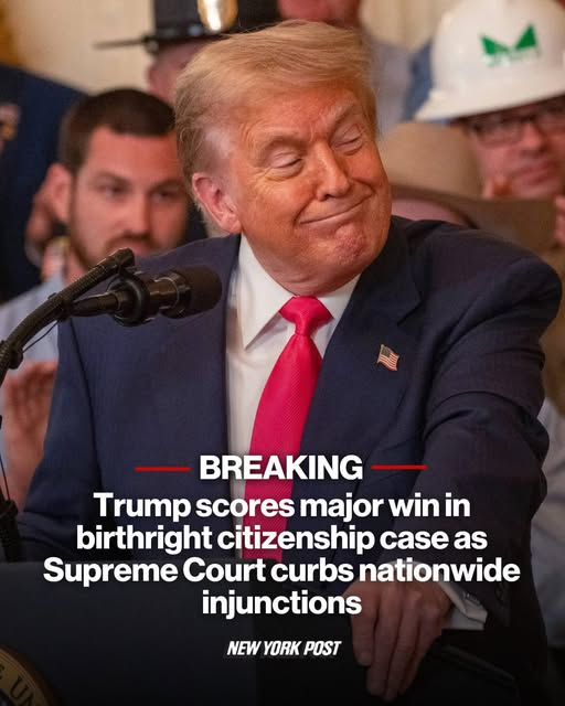tobytvnews's tweet photo. #MAGA #Trump #TobyTV #SCOTUS https://t.co/8ZVlJ3RwLQ