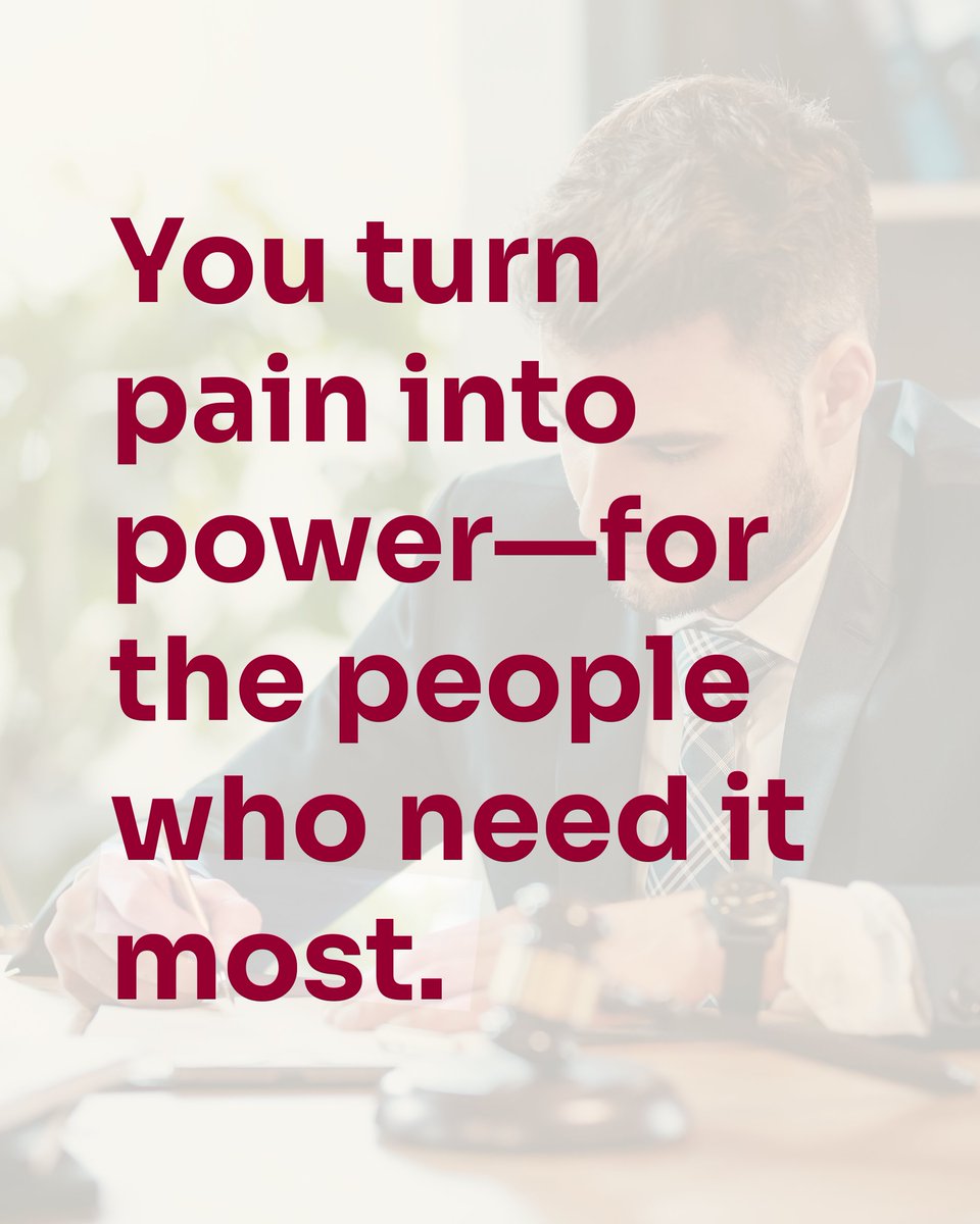 levelesq tweet media