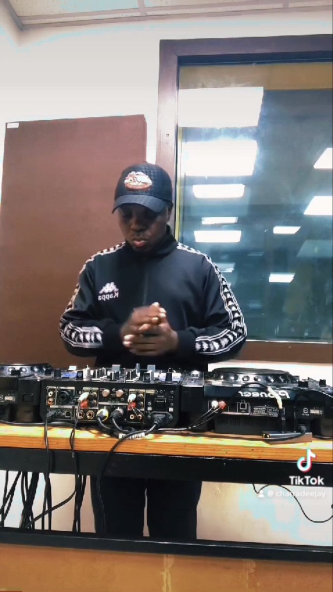 Deejay Charra (@charradeejay) on Twitter photo Ready for some reggae ? #JAHFLIGHT show coming your way in a few mins… Your pilot <a href="/CharraDeejay/">Deejay Charra</a> just checking in NOW !! check Log on <a href="/GhettoRadio895/">Ghetto Radio</a> from 8pm—- Ready for some reggae ? #JAHFLIGHT show coming your way in a few mins… Your pilot <a href="/CharraDeejay/">Deejay Charra</a> just checking in NOW !! check Log on <a href="/GhettoRadio895/">Ghetto Radio</a> from 8pm—-