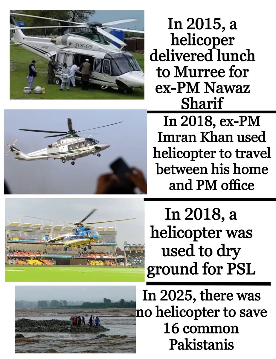 Sad reality of our country 💔 #SwatTragedy