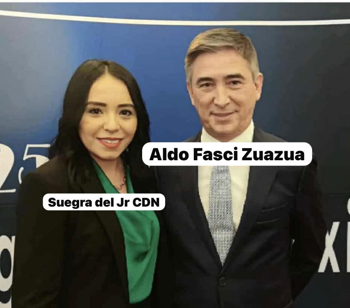 Papanicola0733's tweet photo. 🚨“EL JR”, EL DE LAS 50 CAMIONETAS🚨
Carlos vive en el Fraccionamiento Bernardo Reyes, líder del CDN en NL.
Lo mencionan en rolas con El Makabelico: lo cuidan 50 trocas.

Su suegra Maite Coronado Hernández trabaja en la Fiscalía… sí, la mamá de su pareja https://t.co/VDz04oFUEC