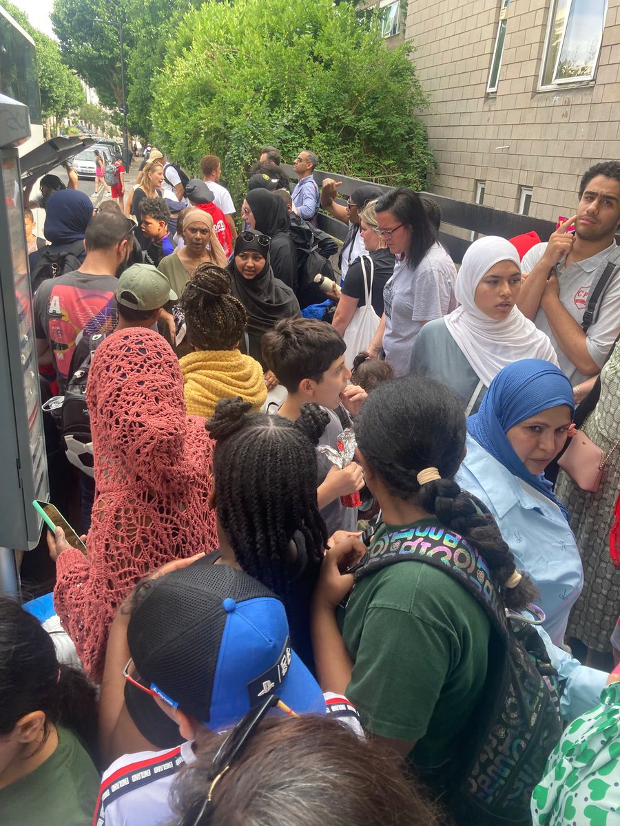 Home sweet home 💚