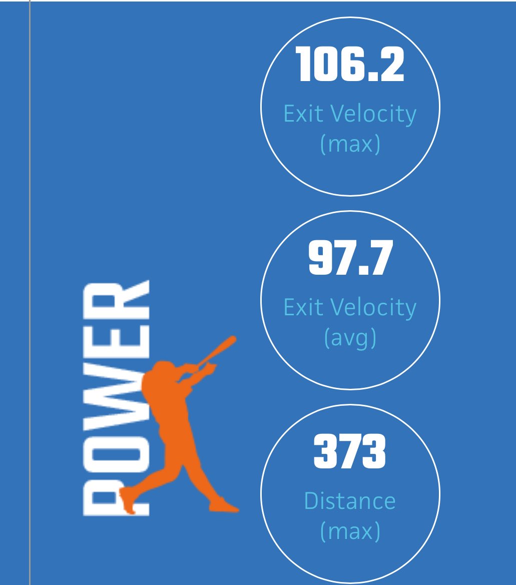 Camden Fray tweet media