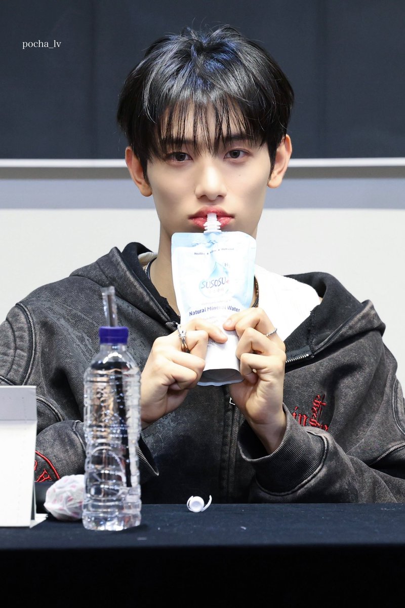 250627 ✊🏻

#ALL_H_OURS #올아워즈 
#KUNHO #건호