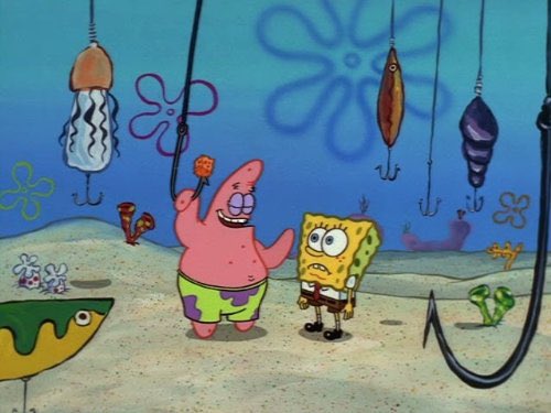 CATXSCAN (@catxscan) on Twitter photo 