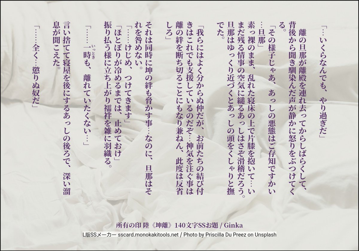 参考書 欲しいやつコメント下さい 参考書 欲しいやつコメント下さい