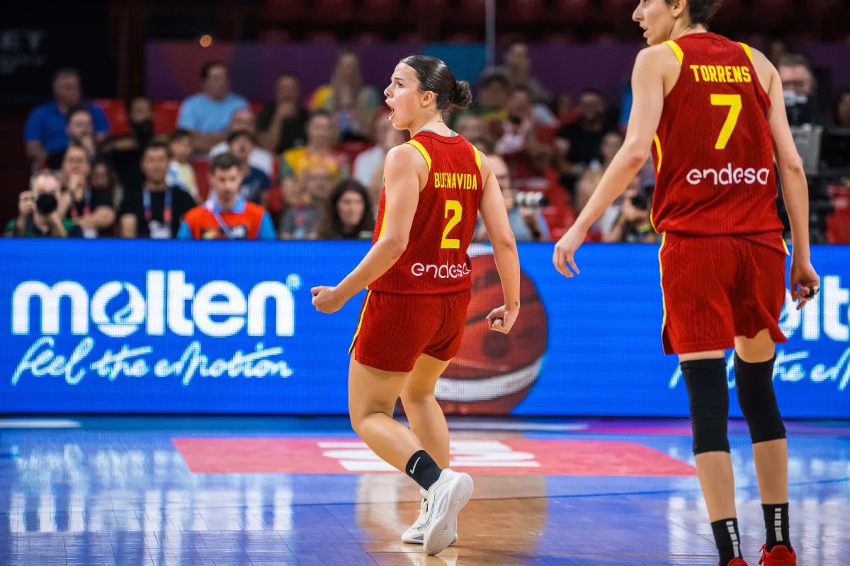 anaislopez23's tweet image. La ilusión y los ovarios del tamaño del Everest