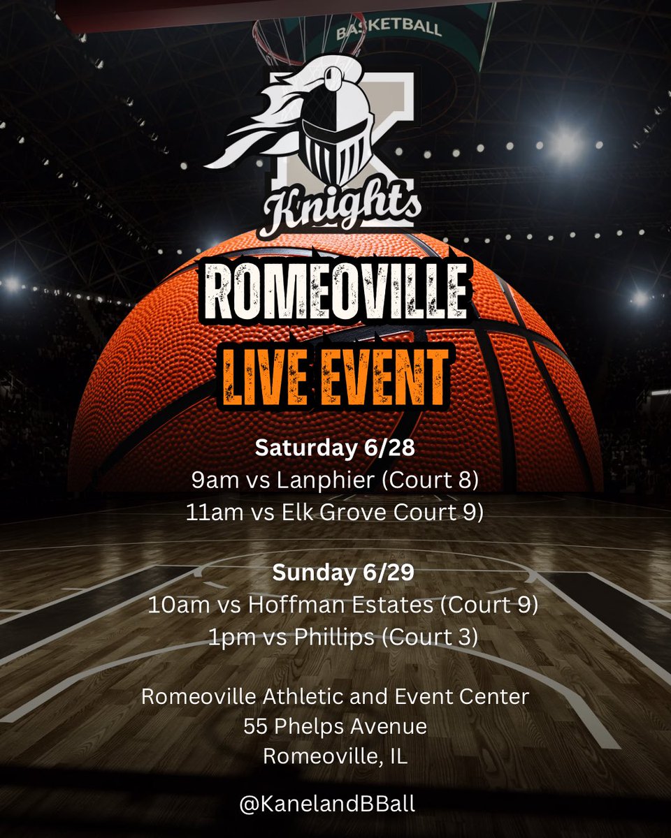 Kaneland Basketball (@kanelandbball) on Twitter photo 