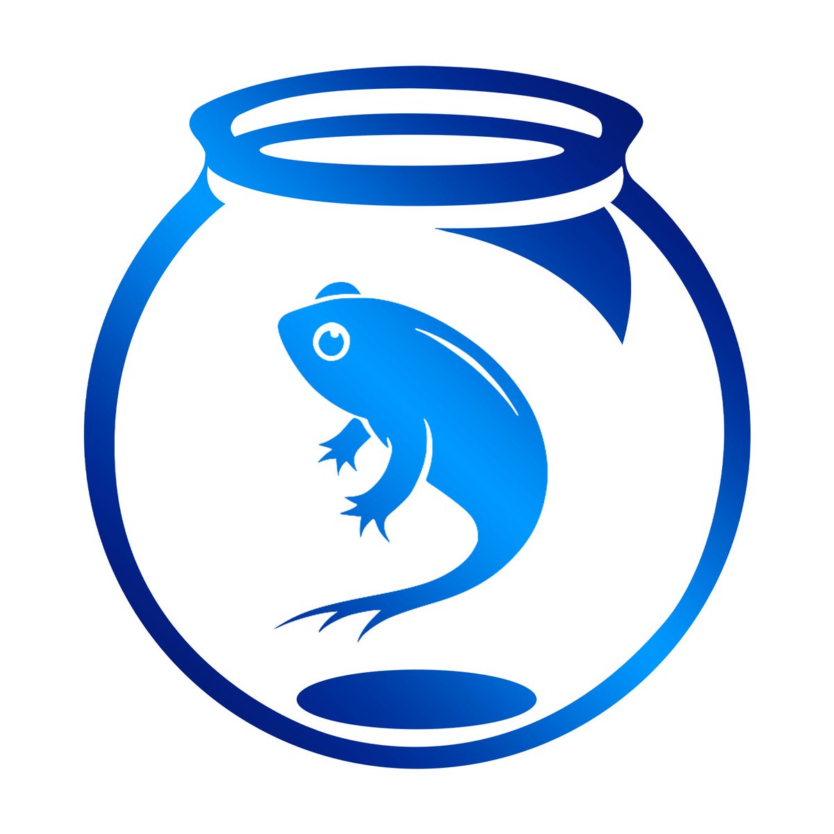 The Retro Coach (𝘞𝘪𝘭𝘭 𝘛𝘩𝘰𝘮𝘱𝘴𝘰𝘯) (@theretrocoach) on Twitter photo Competitors in the first ever <a href="/FantasyCaresOrg/">Fantasy Cares #fantasycares</a> Tadpole Bowl might want to bookmark the Guide…👀
And if you’re not yet signed up to play college fantasy football for charity, here’s that link as well!
scottfishbowl.com/college Competitors in the first ever <a href="/FantasyCaresOrg/">Fantasy Cares #fantasycares</a> Tadpole Bowl might want to bookmark the Guide…👀
And if you’re not yet signed up to play college fantasy football for charity, here’s that link as well!
scottfishbowl.com/college