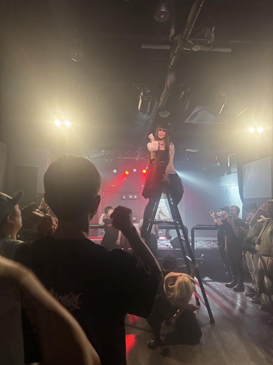 ゆら໒꒱· ﾟ (@yuypon) / Posts / X