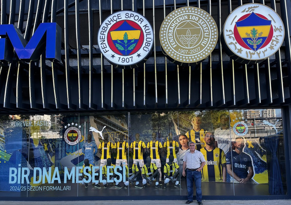 Mehmet Gürer (@mehmetg6392647) on Twitter photo  Mehmet Gürer (@mehmetg6392647) on Twitter photo