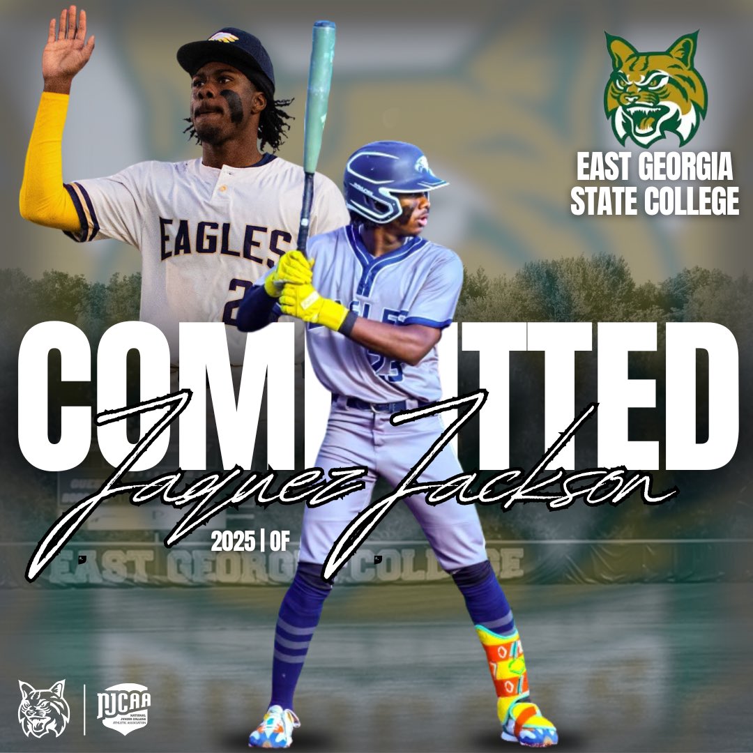 Jaquez Jackson tweet media