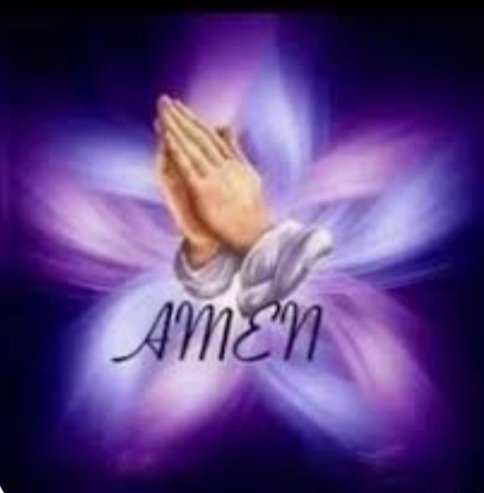 Mechitascasmont's tweet photo. @AlvaroUribeVel @javieryishiro 🙏 #SeñorJesús 
Bendice las manos de los #Médicos 
@FSFB_Salud que atienden al Senador @MiguelUribeT. 
Solidaridad a toda su #Familia, dales mucha fortaleza en estos momentos difíciles. 🇨🇴 #ColombiaOra por un #Milagro. Amén 🙏 https://t.co/C7MTmgsU1v