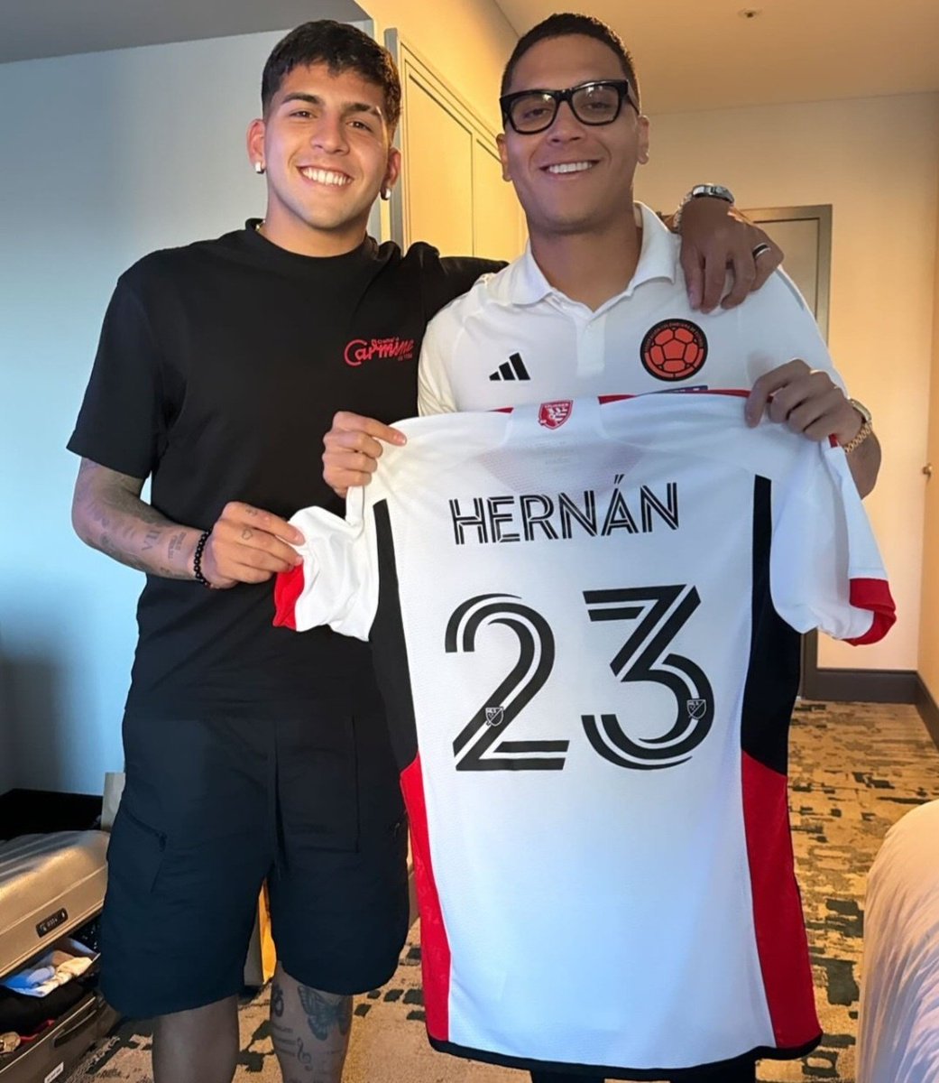 #AAAJ| "Hay sueños ligeros, sueños bonitos, sueños frenéticos".