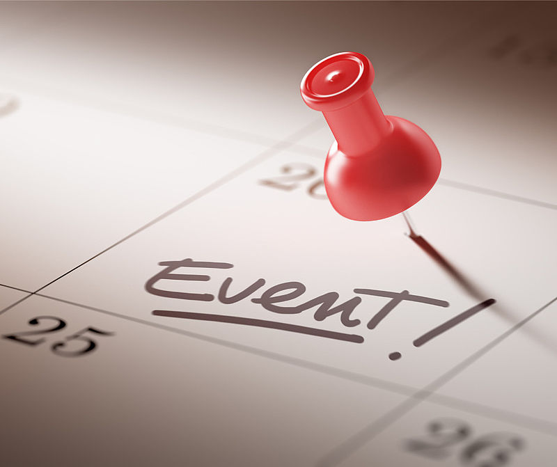 EVENT: Advancements of Analytical Techniques for Per- and Polyfluoroalkyl Substances

 🗓️ 16 Sept 2025
📍 Online
👥 Hosted by BAM and EMN Pollution Monitoring
🎓 Addressing both novel and state-of-the-art methods for PFAS analytics

Register now 👉bit.ly/4kfhjJI
