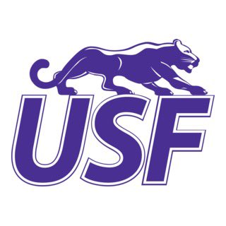 thenoahkalipe's tweet image. After a great phone call with @CoachJ_USF I am blessed to receive an offer to the University of Sioux Falls!Thank you for believing in me!!
@JimGlogowski @CoachCapUSF @USFCougarsFB
